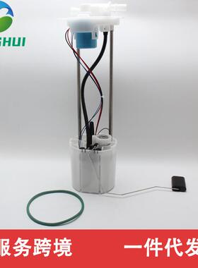 135776321357763413581920M100121M100106M10012013581740