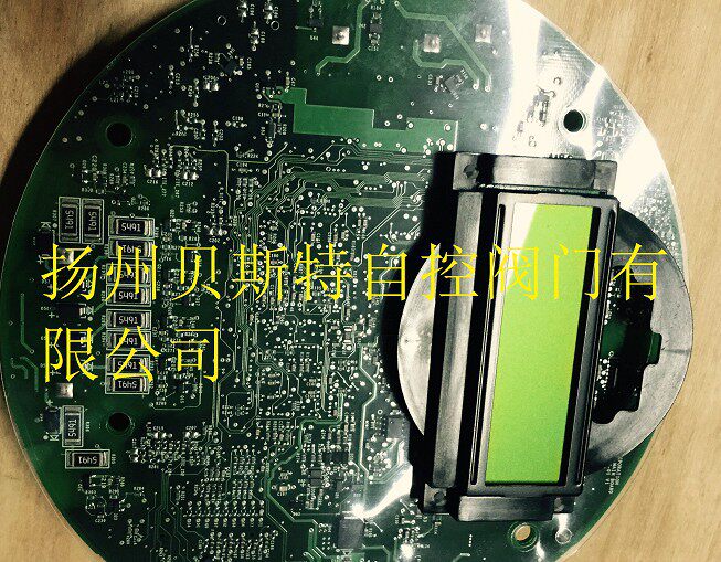 利米托克Limitorque64-825-0068-464-825-0146-01利密托克