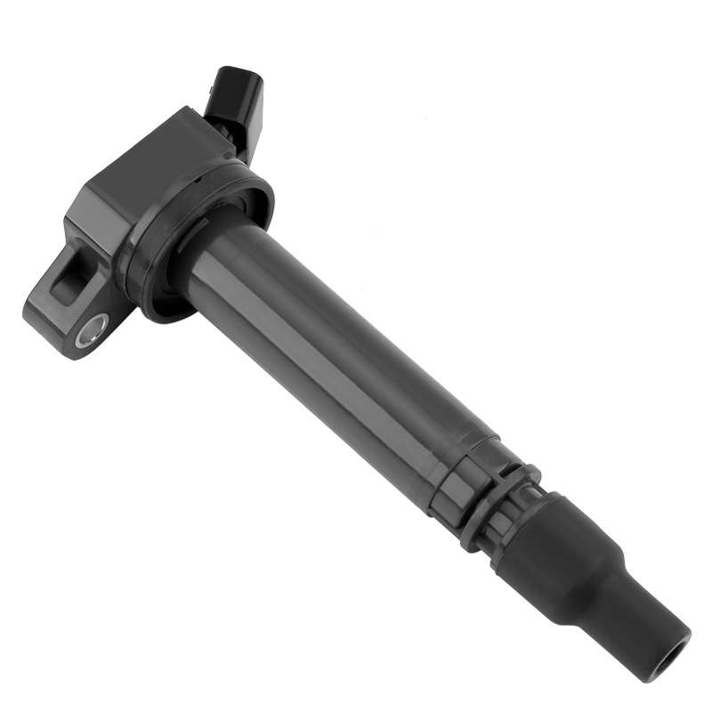 ignition coil点火线圈90919-02250，90919-02256，90919-02257