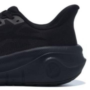 2024必迈男女款远征者厚道