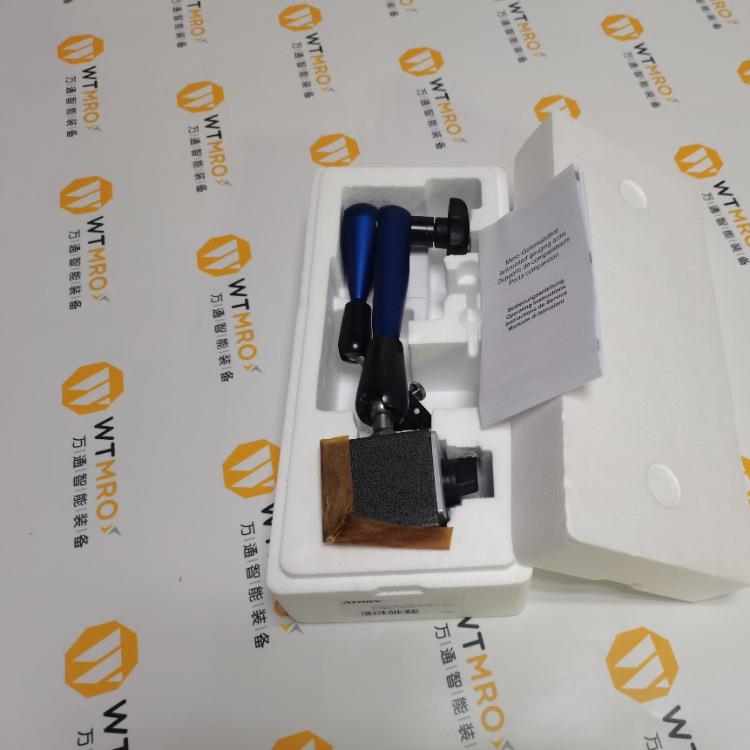 HAHN+KOLB哈恩库博三维磁力表座34060010多型号现货