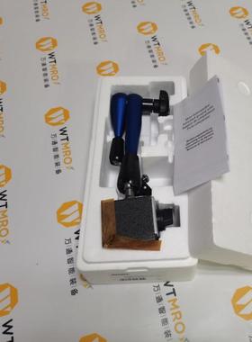 HAHN+KOLB哈恩库博三维磁力表座34060010多型号现货