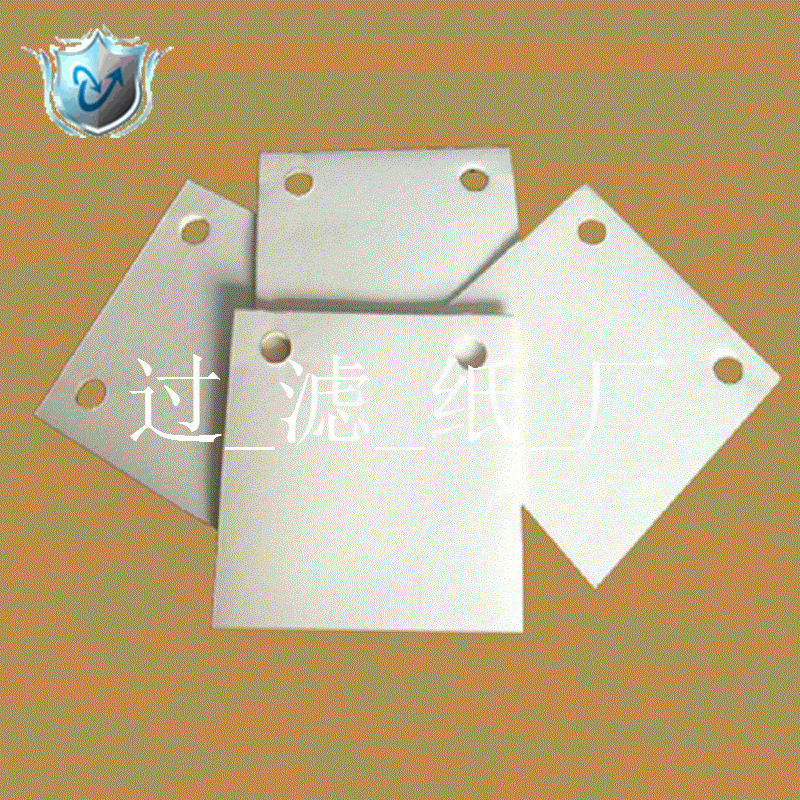 燃机板框式滤油机用滤油纸