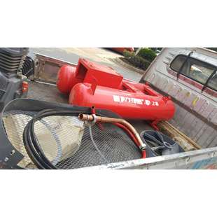 云南昆明红五环W3128型W一3.5 空压机 7配18.5KW活塞式