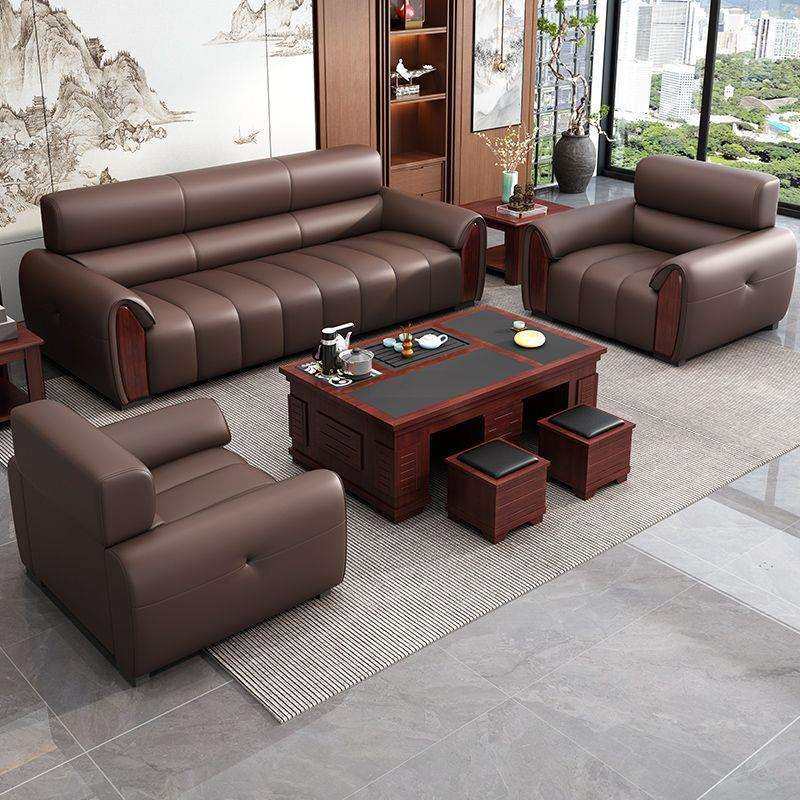 办公沙发茶几组合商务接待会客洽谈三人位办公室沙发浅灰色,纺织面料/辅料/配套,纺织机械配件,淘宝优惠券,粉丝福利购,淘宝优惠卷