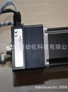 一手意大利RE纠偏控制系统MWG10.1+AT203A+SIR1/B-50