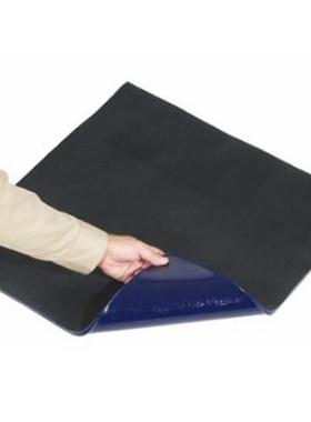 NEWPIG/纽匹格PLR301承重型排水井保护垫