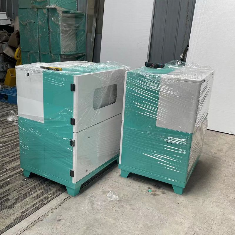 郑州不锈钢电柜钣金加工机箱外壳厂家直销制作雾森机外壳设计