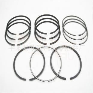 供应Transit活塞环2.2L3C1Q-6150-AA1B-PT3C1Q6150AA1BSTD