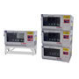 IS-RDS3/3C/RDS4/RSS5C恒温振荡