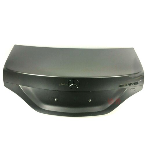 适用奔驰117 CLA180 CLA200 CLA220 CLA260等尾箱盖后备箱