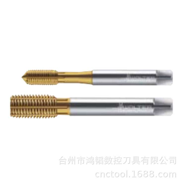 优势瓦尔特机用挤压丝锥DP2063705-M8,WRLTER全系列订货