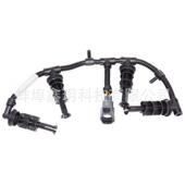 8C3Z 12A690 AA904 勿删汽车配件8C3Z12A690AA 412 WH02641