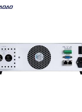 浩奥电源直流稳压可调电源HA1060-30A60V30A1000W