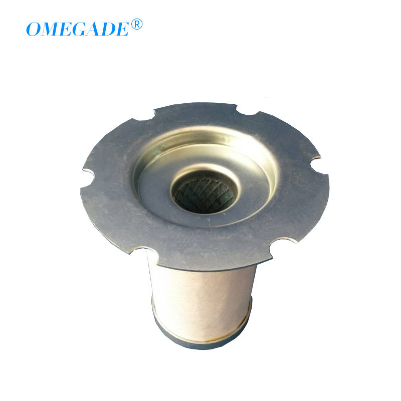GA11螺杆空压机油分离器