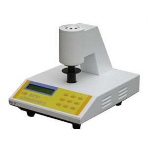 现货WGZ-2000/2000A/2000P/4000A浊度计浊度仪