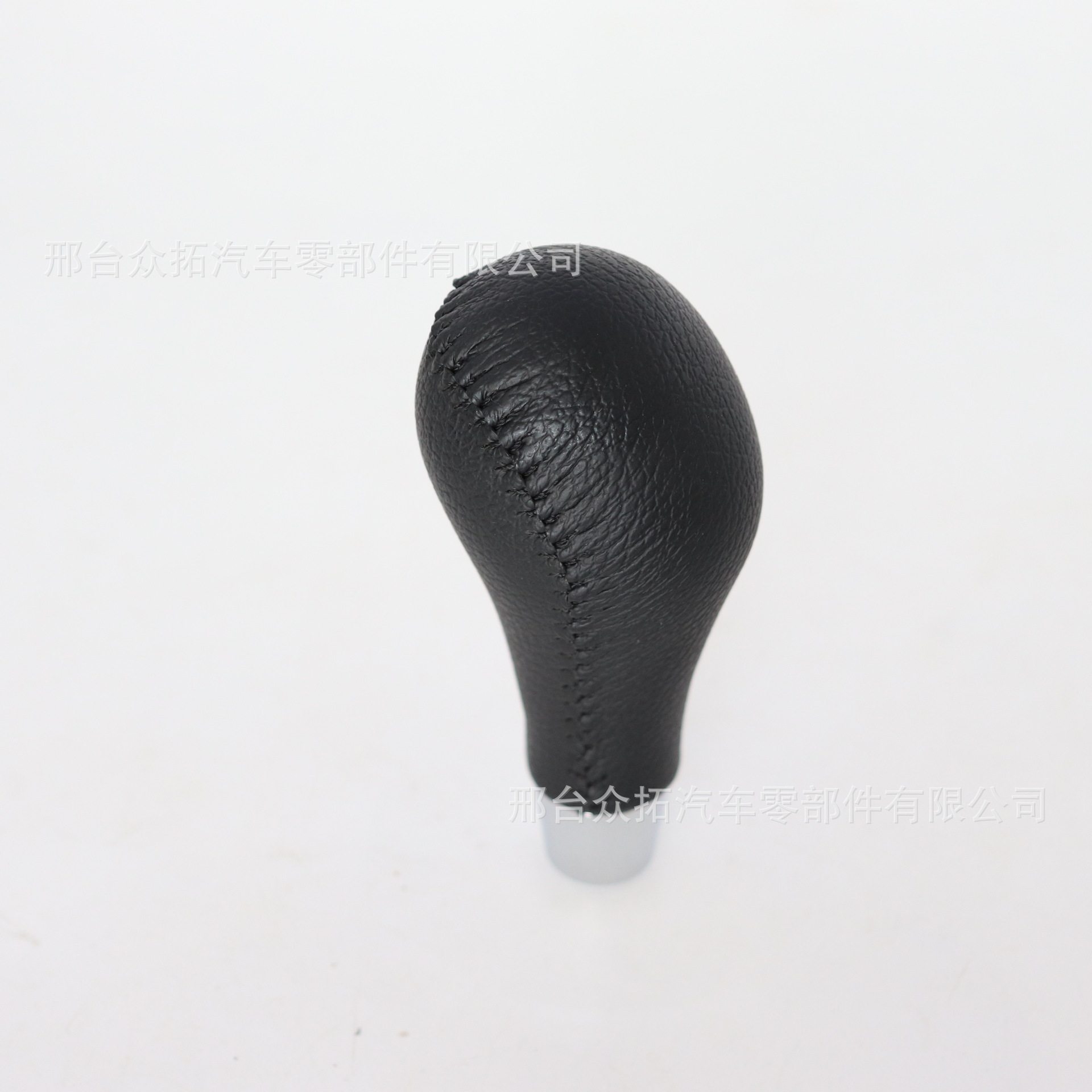 适用马自达自动挡换挡手柄