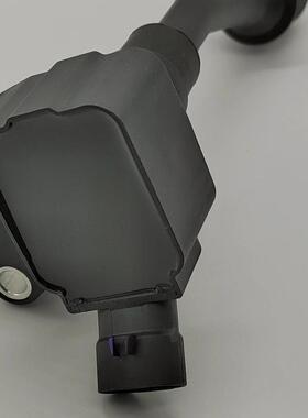 适用于东风风光3705100H0000点火线圈高压包风光1.3TIX51.5T