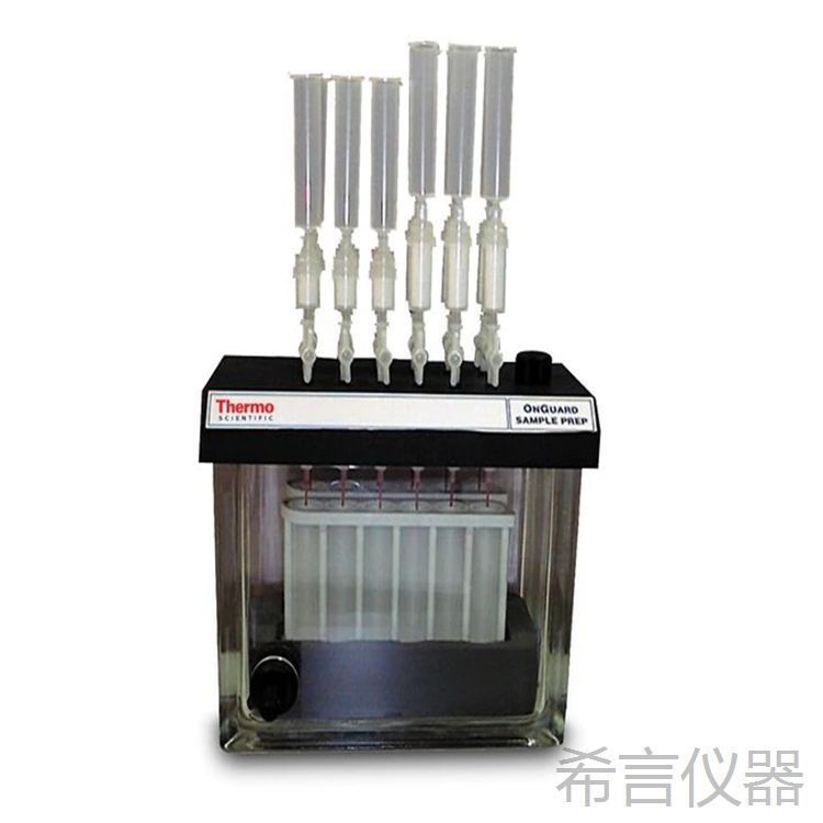 赛默飞钨灯替代6074.2000