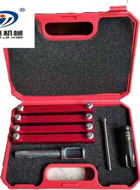 奔驰M157,M276,M278发动机正时工具凸轮轴专用工具带T100汽修