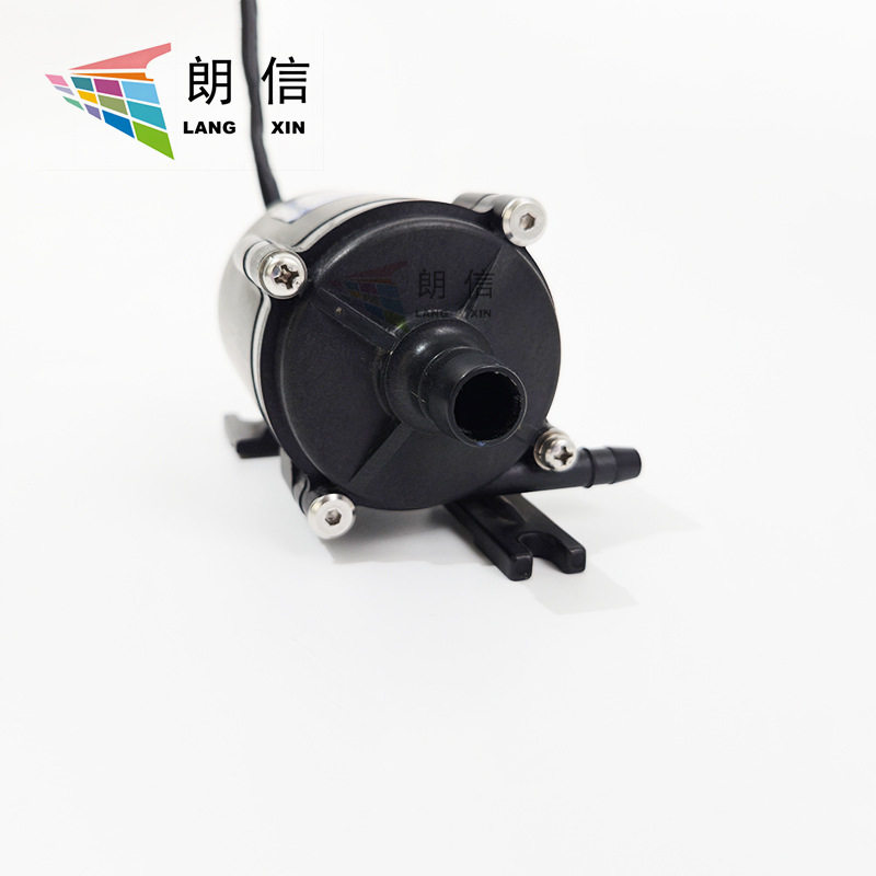 优质IwakiRD-12ZTV24-QIV14进口离心泵24V90003163用于西斯特姆