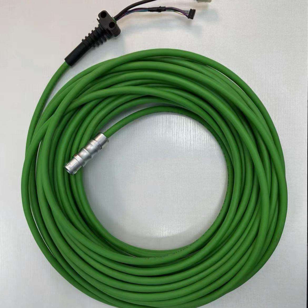 6FC5303-0AA0-2AA0手轮HT2手轮6FC5348-0AA08-3AA0手轮线示教器