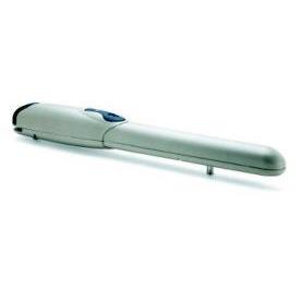 意大利耐氏平开门电机臂式门机意大利NICE掩门机NICE静音