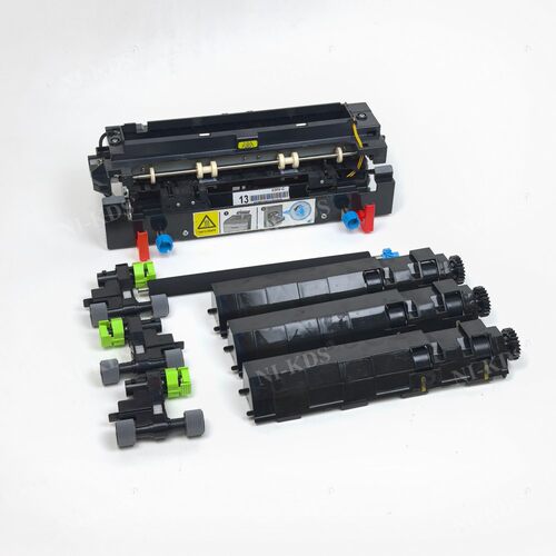 适用利盟 MS710 MS711 MS710dn 定影维护套件 定影器 40X8503