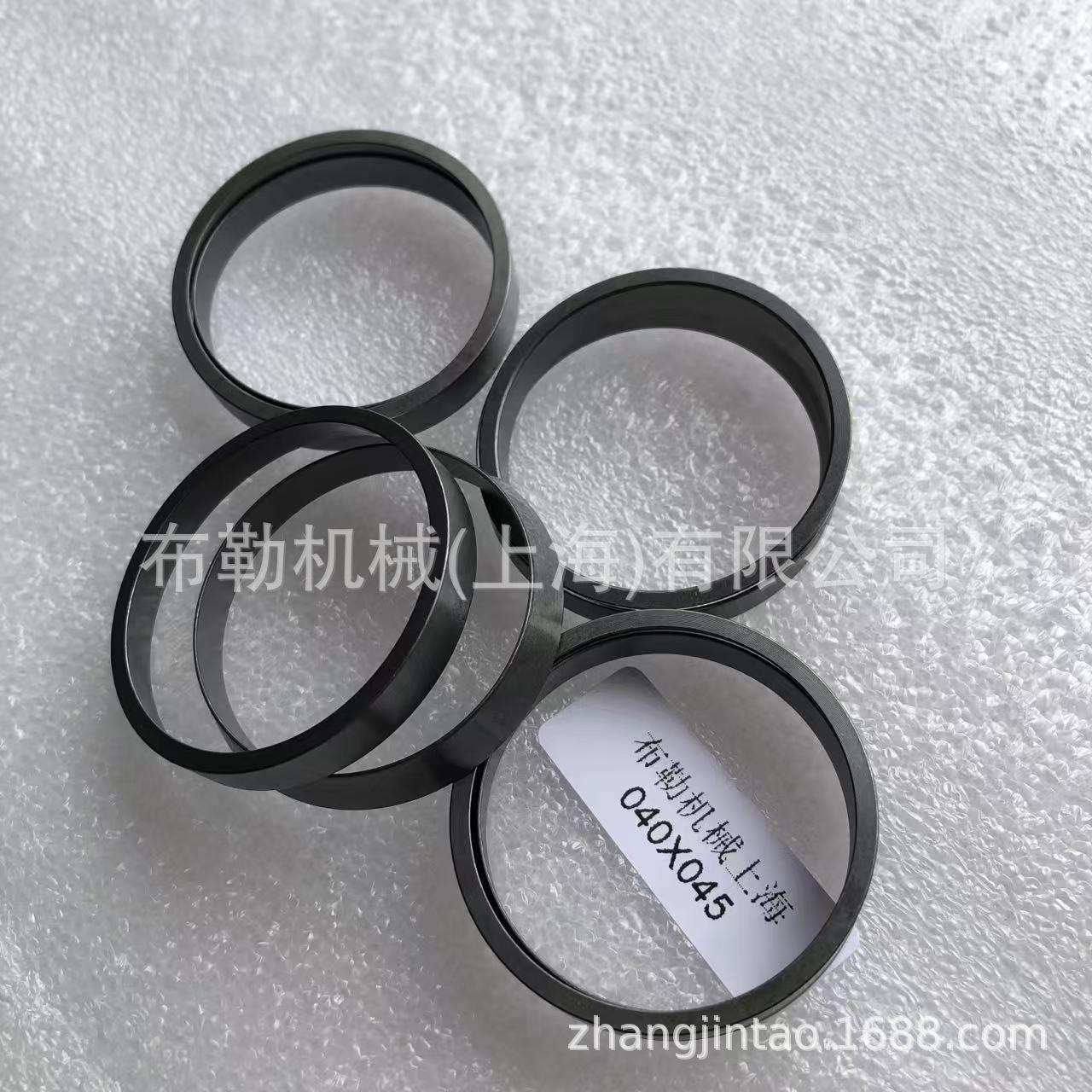 胀紧套CL150X168E/CL160X178E迫紧环CL170X191E/CL180X201E锥形环