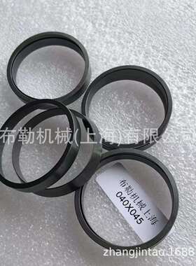 胀紧套CL150X168E/CL160X178E迫紧环CL170X191E/CL180X201E锥形环