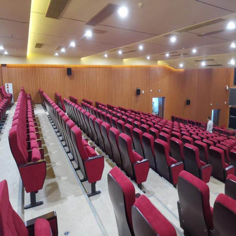 龙岗音响专业音响舞台音响会议室音响功放设备套装