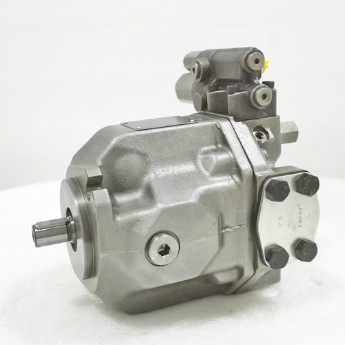 适用于卡特挖掘装载机420D430D432D442D件号220-5623力士乐替