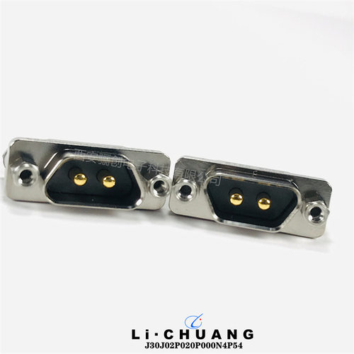 大电流连接器J30J13P06KPN02N2P1110J30JＲ-4ZJW-JJ30JＲ-4TKL