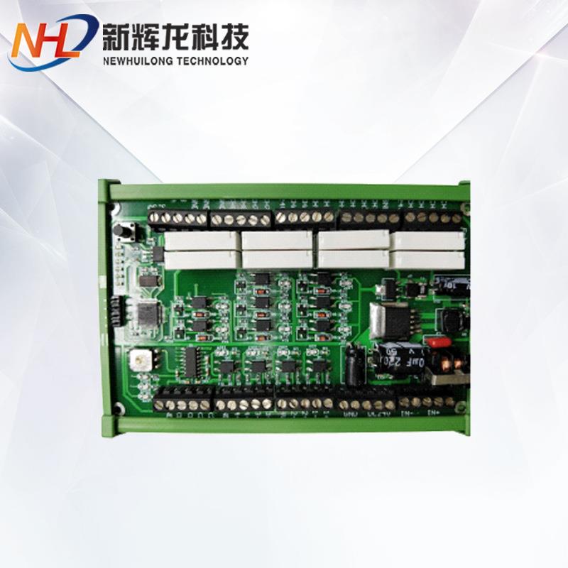 FEBH控制器自动控制柜控制器精准品质保证安全控制