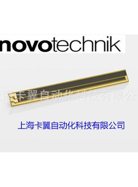 NOVO电子尺RFC4853-636-121-206位移信号转换器现货