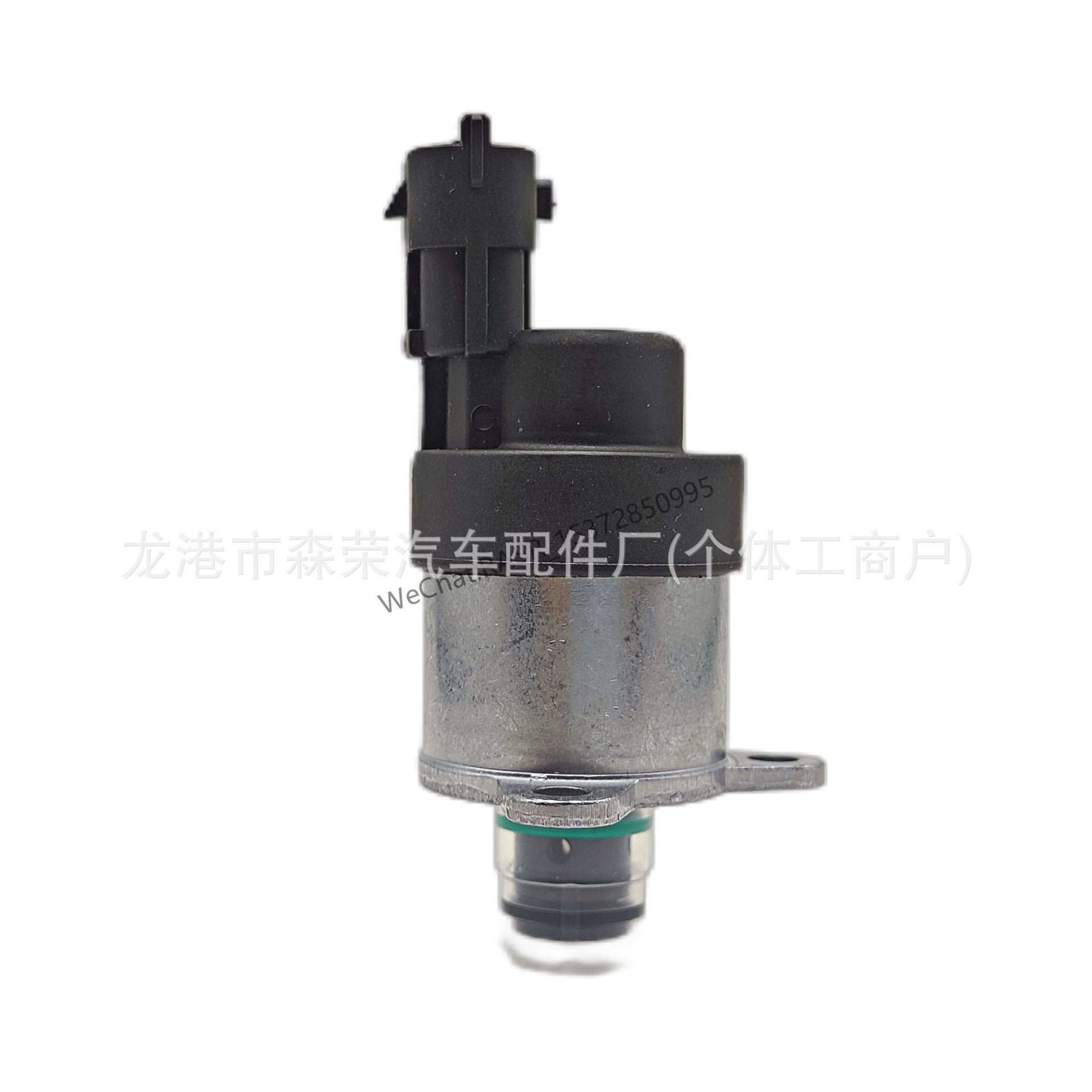 计量单元 0928400692 沃/尔沃 康明斯 雷/诺 大/众 依维柯 福/特