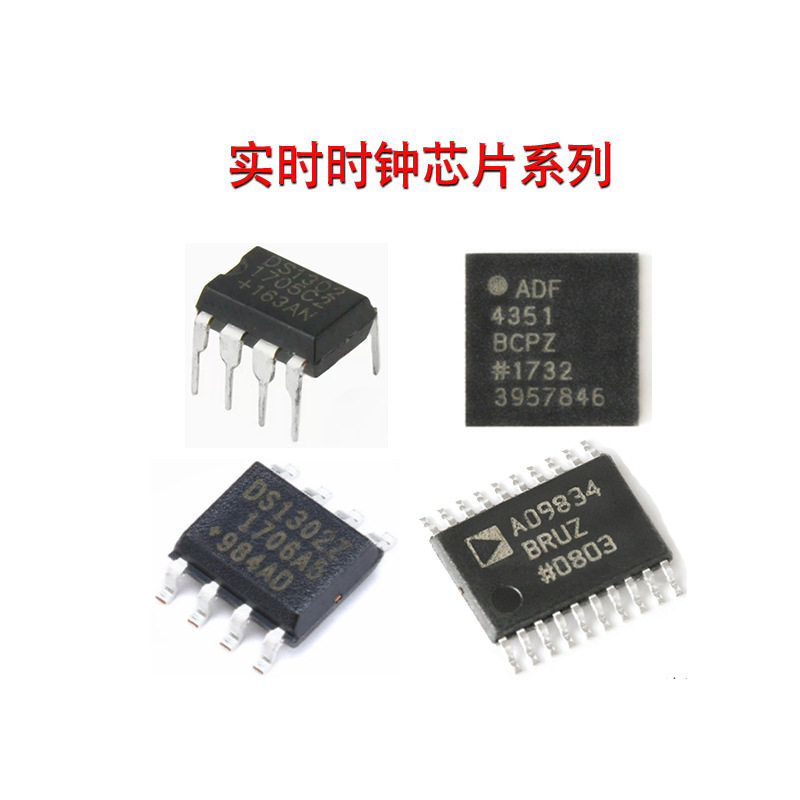 长电长晶SOT-223贴片NPN三极管