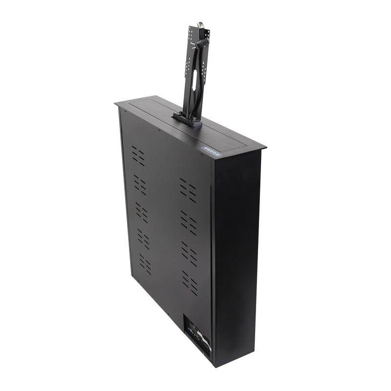 直销无纸化设备15-22寸升降器液晶办公桌面电脑升降面板,纺织面料/辅料/配套,纺织机械配件,淘宝优惠券,粉丝福利购,淘宝优惠卷