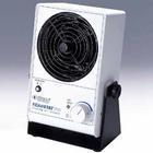 除静电离子风机台式PC卧式XCSL-001SL-002单头离子风机