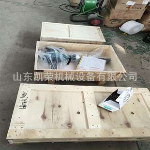 各类型号外卡式管道切割坡口机电动数控削口机管道外钳式倒角机