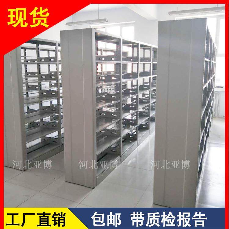 自由组合书柜书架简易拆装双柱图书架学校图书馆木护板钢制书架,收纳整理,烫衣板及配件,淘宝优惠券,粉丝福利购,淘宝优惠卷