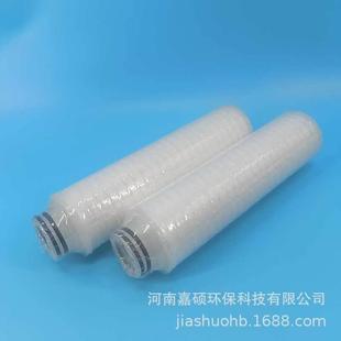 JC50040Q246Q246QDQB2QWAP嘉硕环保