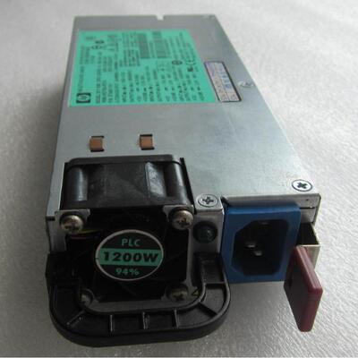 HPRX2800i2小型机电源570451-101579229-001570451-001