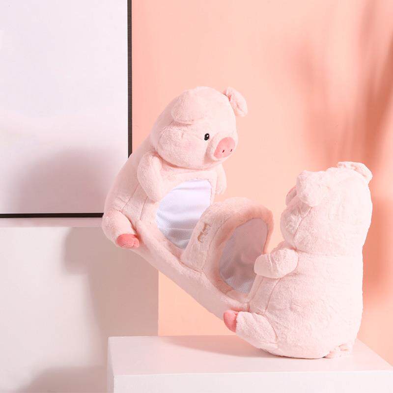 气囊足疗机全自动足底揉捏按脚部腿部小腿脚底按摩器足穴位仪家用