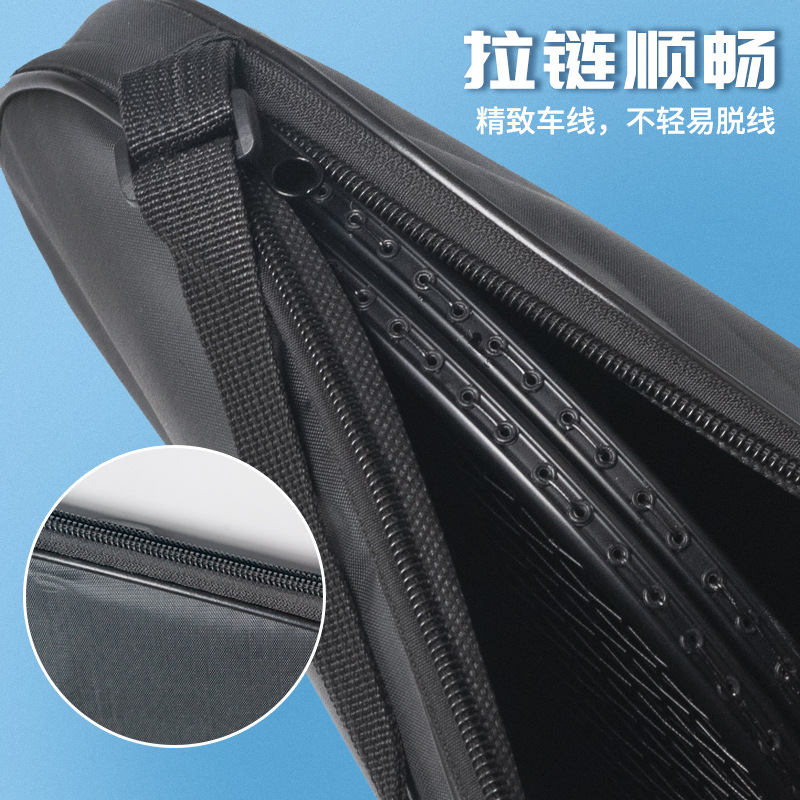羽毛球拍包超大容量多层运动