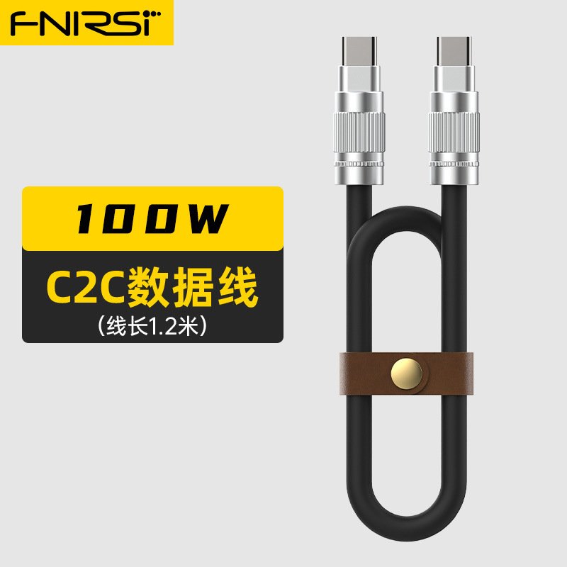 [配件选择]fnirsi电烙铁配件-智能电烙铁头 烙铁咀