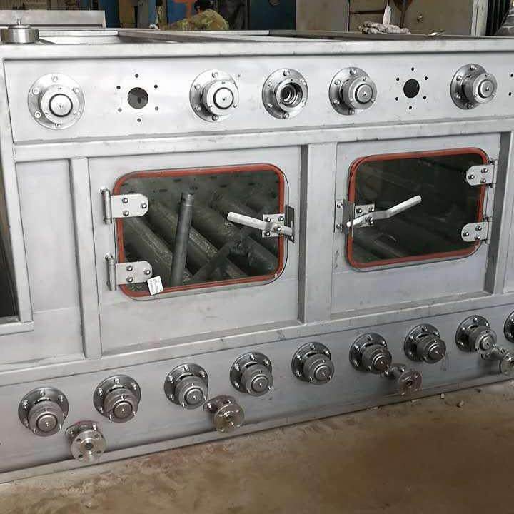 厂家供应冷漂机印染整机械与设备印染设备冷漂机