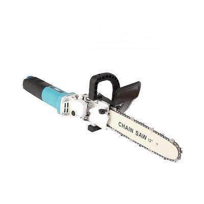 角磨机切割磨抛一体角磨变电炼锯磨光机改电锯转换器厂家直销,洗护清洁剂/卫生巾/纸/香薰,商用空气治理/芳香用品,淘宝优惠券,粉丝福利购,淘宝优惠卷