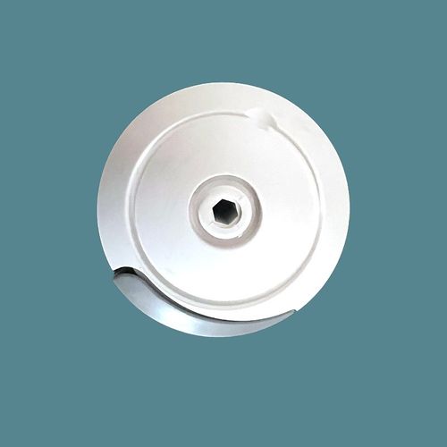 新到进口学习桌配件升降调节装置书包桌子挂钩