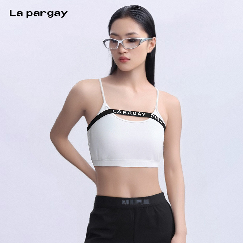 纳帕佳个性可外穿吊带背心2025夏新款设计感时尚美背修身抹胸上衣,女装/女士精品,背心吊带,淘宝优惠券,粉丝福利购,淘宝优惠卷